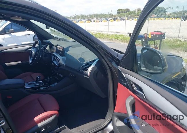 WBX47DP0XRN280846: 42271710