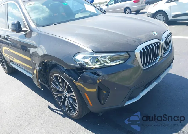 WBX47DP0XRN280846: 42271710