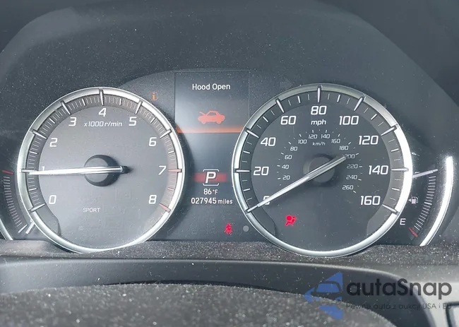 19UUB2F38KA002232: 42271717