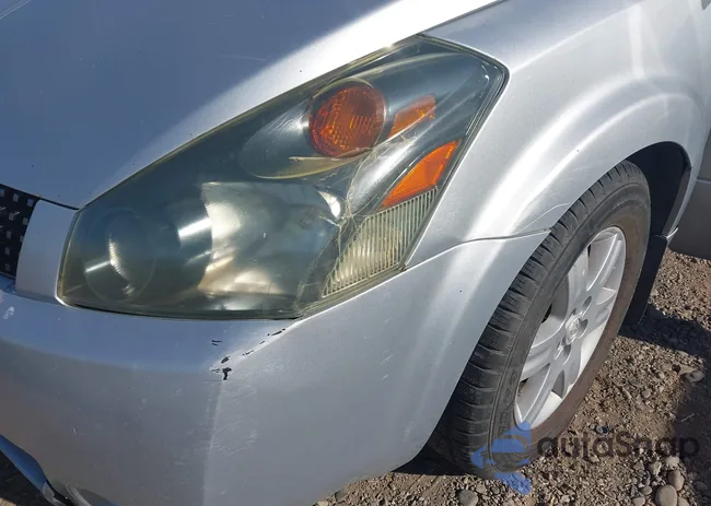 5N1BV28U64N368328: 42271719