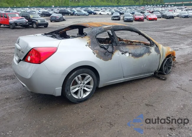 1N4AL2EP5CC144388: 42271722