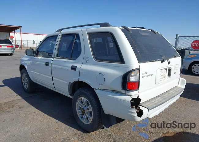 4S2CK58W8Y4300441: 42271723