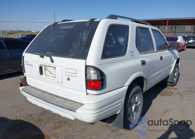 4S2CK58W8Y4300441: 42271723