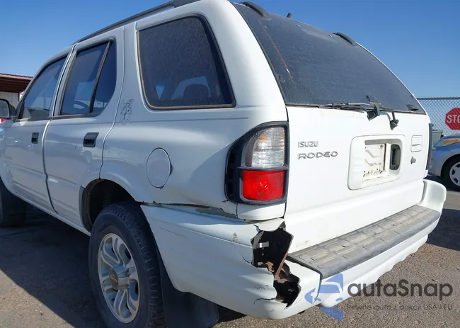 4S2CK58W8Y4300441: 42271723