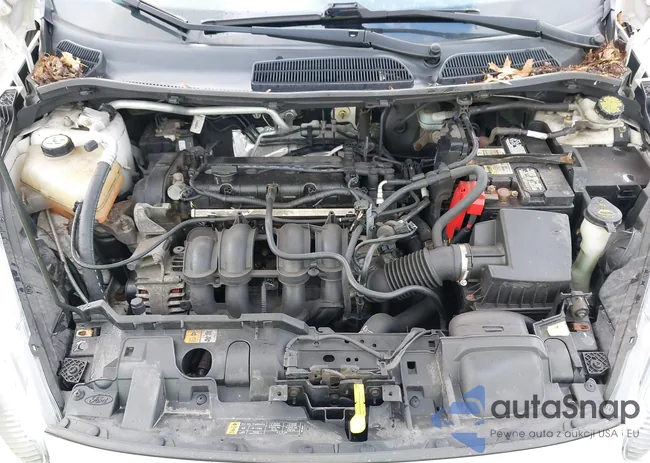 3FADP4BJ0EM182576: 42271727