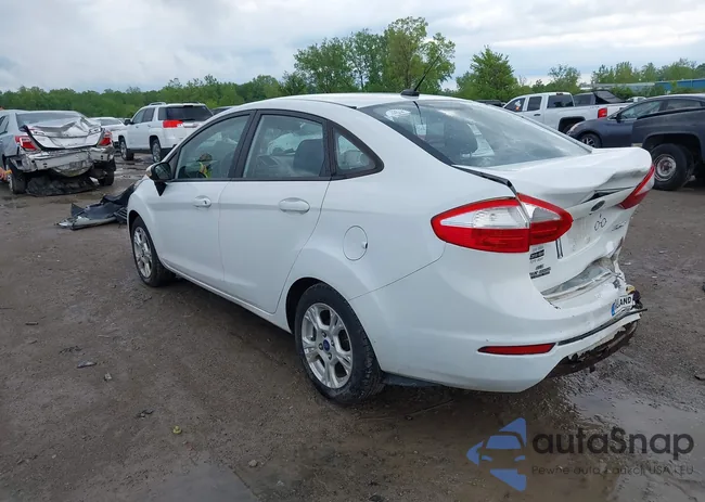 3FADP4BJ0EM182576: 42271727