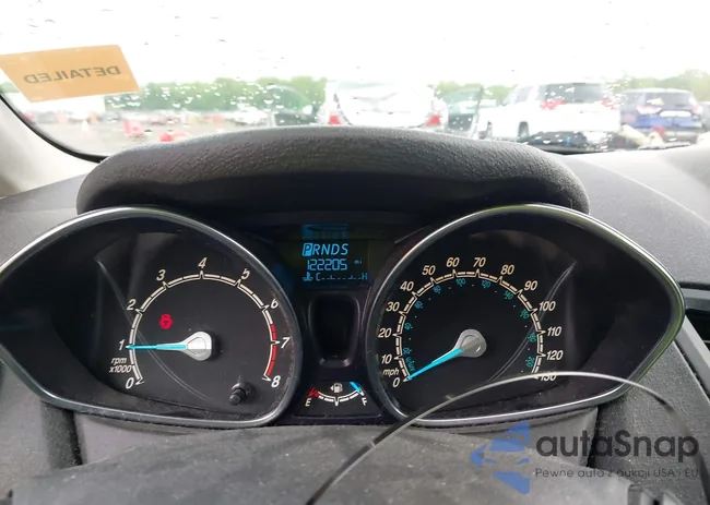 3FADP4BJ0EM182576: 42271727