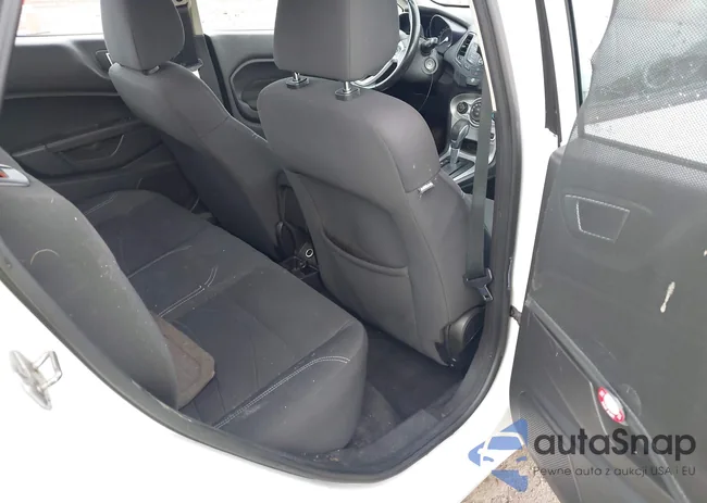 3FADP4BJ0EM182576: 42271727