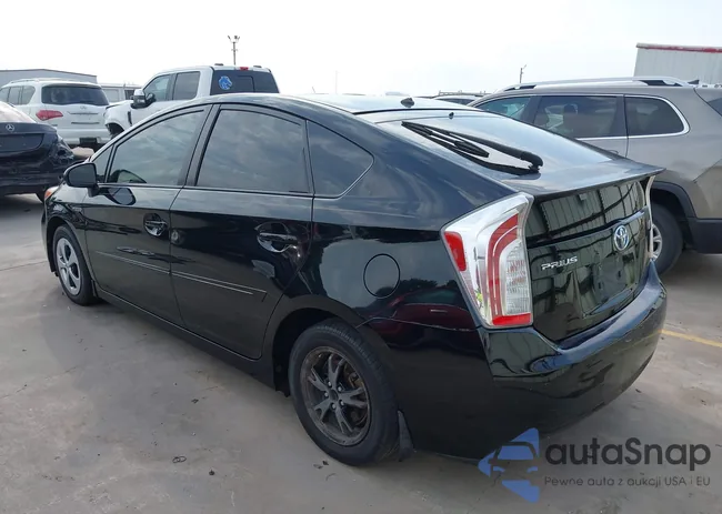 JTDKN3DU2E0367661: 42271745