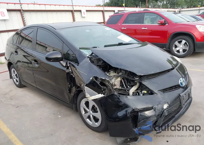 JTDKN3DU2E0367661: 42271745