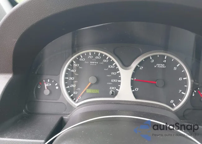 2CNDL63FX66008890: 42271750