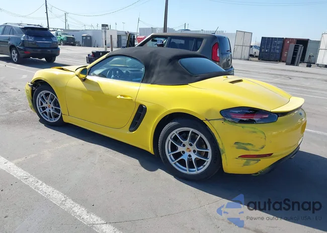 WP0CA2A8XMS210397: 42271755