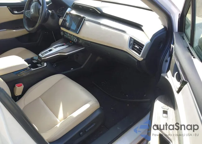 JHMZC5F32JC021895: 42271764