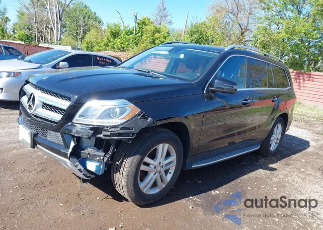 4JGDF7CE6EA409696: 42271765