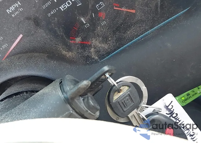 2G1FP22G022134223: 42271773