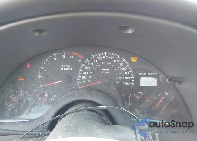 2G1FP22G022134223: 42271773