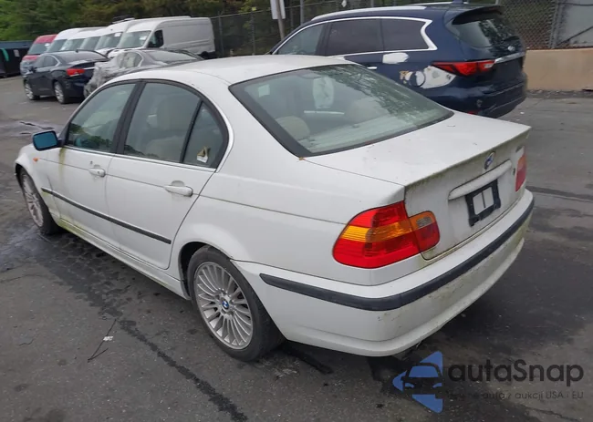 WBAEV53462KM23320: 42271783