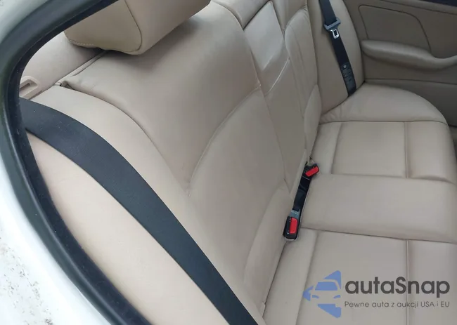 WBAEV53462KM23320: 42271783