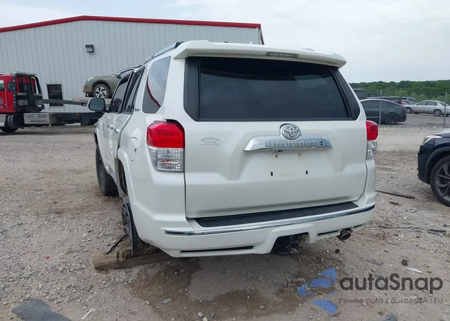 JTEBU5JR3A5024803: 42271797