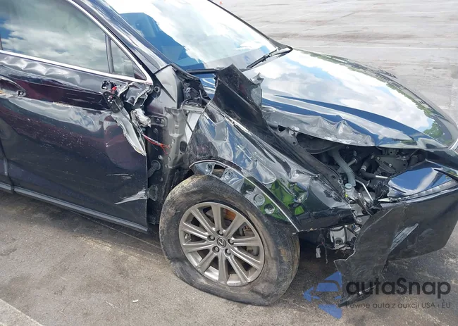 JTJAARBZ2L5000247: 42271805