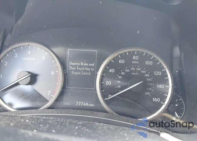 JTJAARBZ2L5000247: 42271805