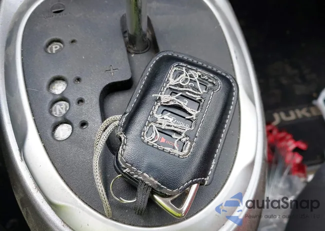 JTJAARBZ2L5000247: 42271805