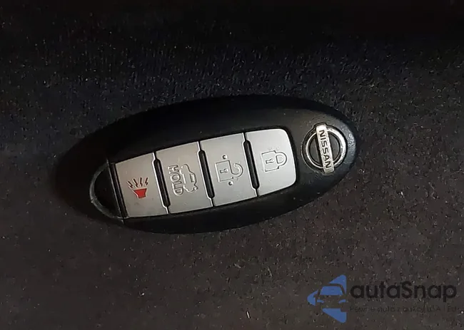 1N4AL3AP4DN549918: 42271814