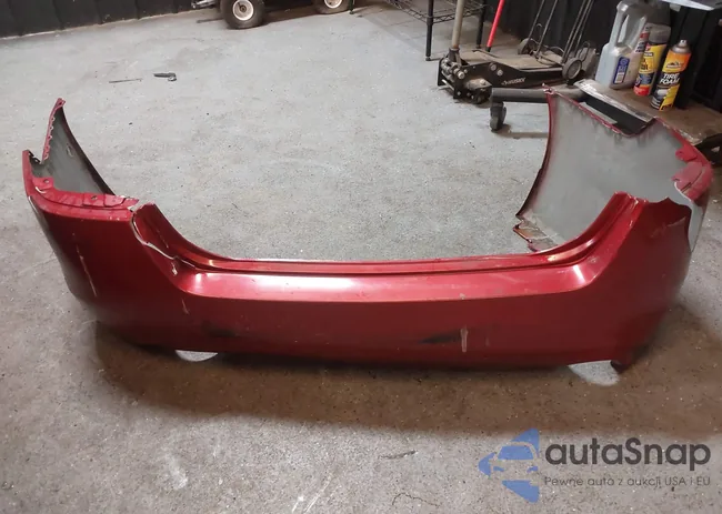 1N4AL3AP4DN549918: 42271814