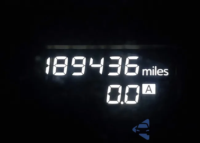 1N4AL3AP4DN549918: 42271814