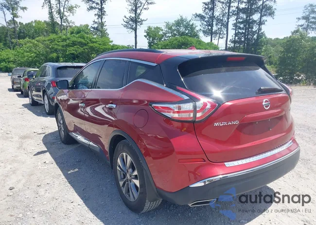 5N1AZ2MG7FN212284: 42271817