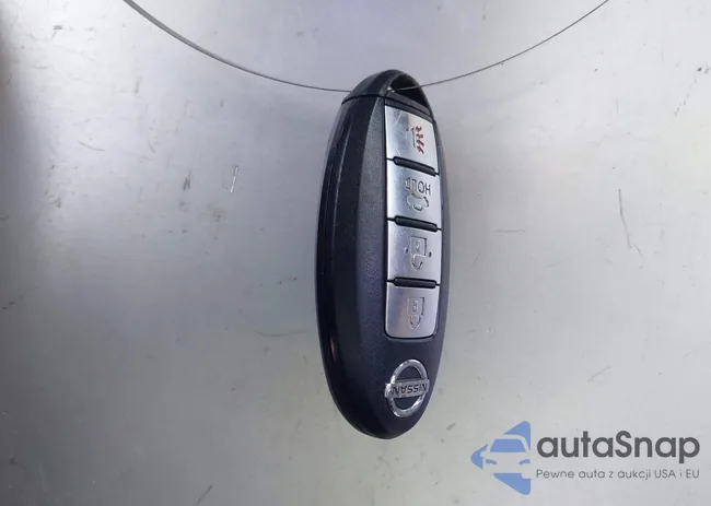 3N1AB7AP4GL672291: 42271816