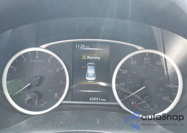 3N1AB7AP4GL672291: 42271816