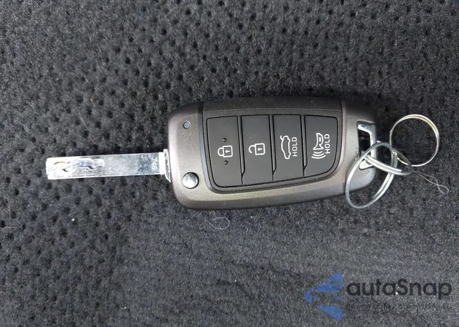 3KPC24A3XKE041365: 42271822