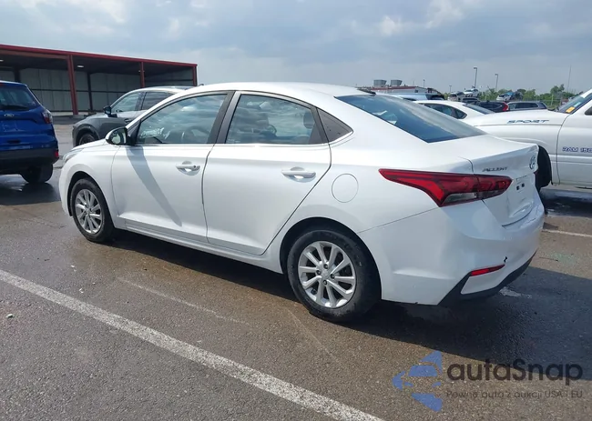 3KPC24A3XKE041365: 42271822