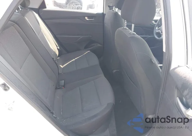 3KPC24A3XKE041365: 42271822