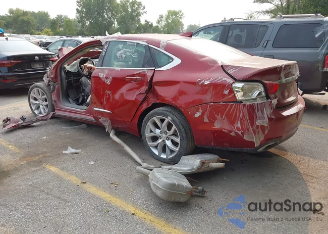 2G1165S3XF9218865: 42271823