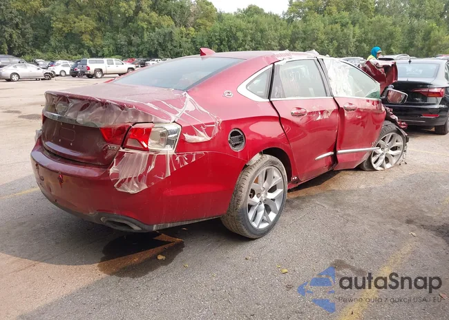 2G1165S3XF9218865: 42271823