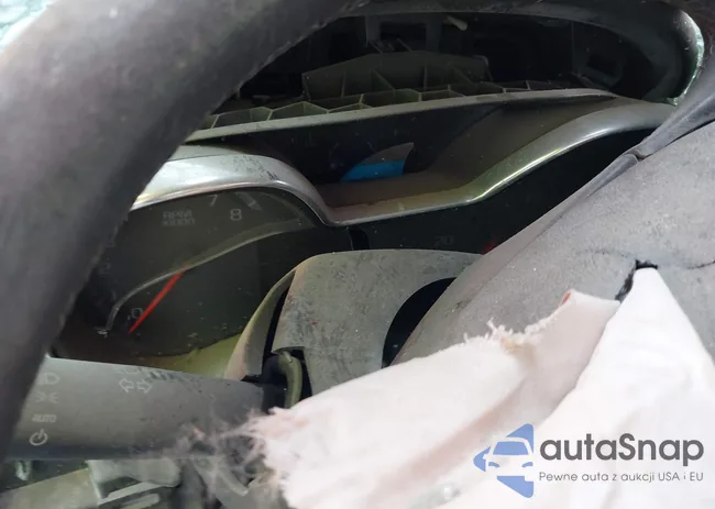 2G1165S3XF9218865: 42271823