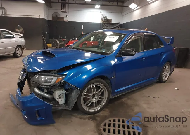 JF1GV7F68BG514652: 42271826