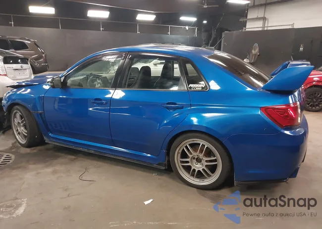 JF1GV7F68BG514652: 42271826