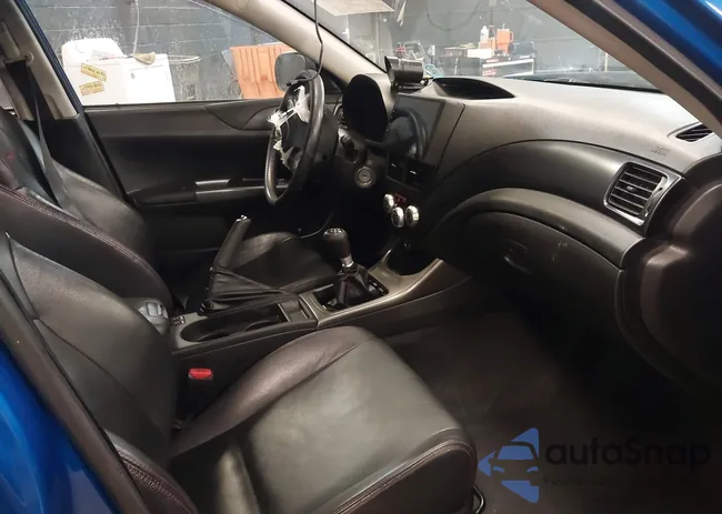 JF1GV7F68BG514652: 42271826