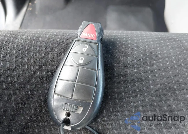 2C4RDGBG3KR553507: 42271828