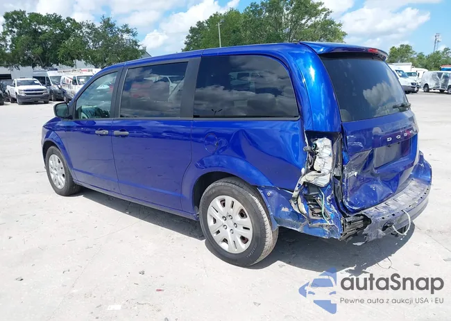 2C4RDGBG3KR553507: 42271828