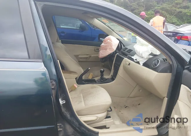 JM1BK12F751250623: 42271843