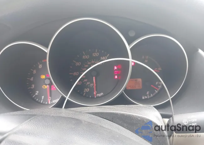 JM1BK12F751250623: 42271843