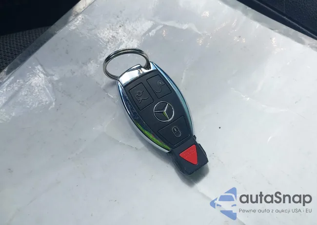 WDCTG4EB4HJ283982: 42271860