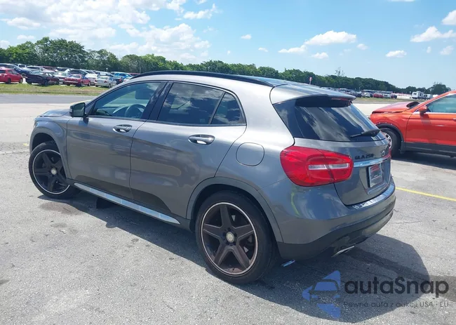 WDCTG4EB4HJ283982: 42271860