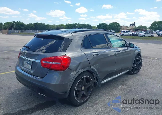 WDCTG4EB4HJ283982: 42271860