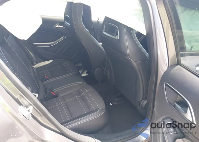 WDCTG4EB4HJ283982: 42271860