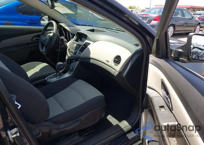 1G1PA5SH4E7307593: 42271883